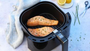 paves-saumon-airfryer-img-1631-1.jpg